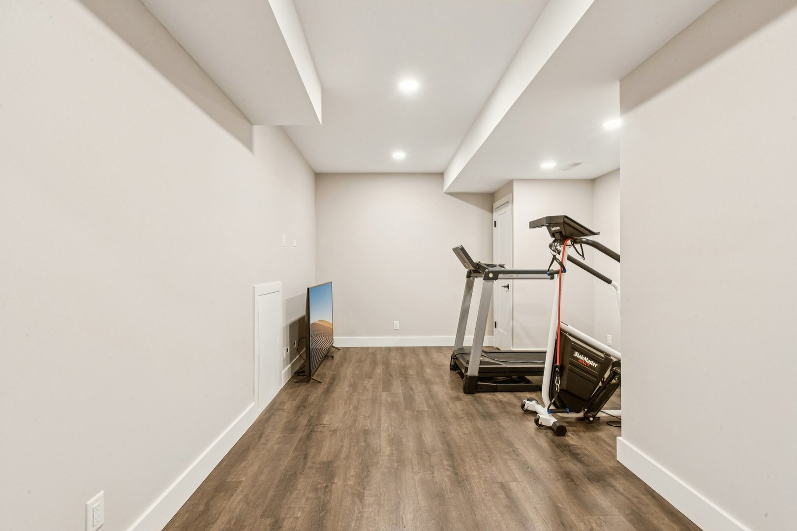 771 Black Walnut Court