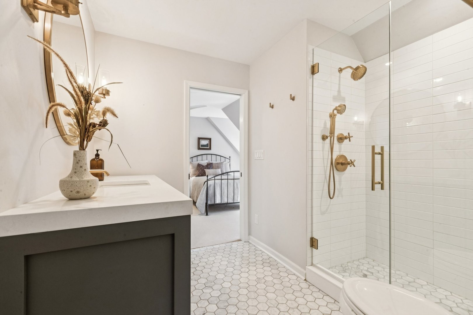 771 Black Walnut Court