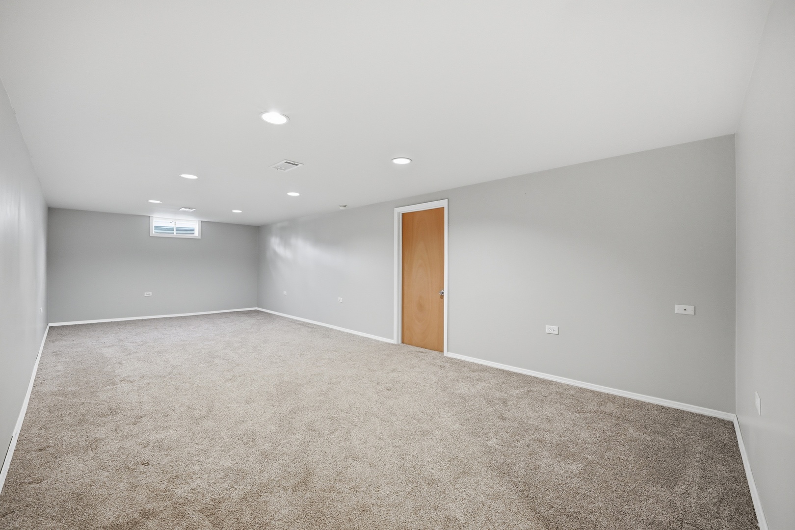 203 Fairview Drive