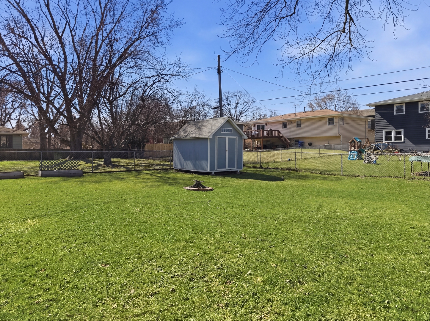 203 Fairview Drive