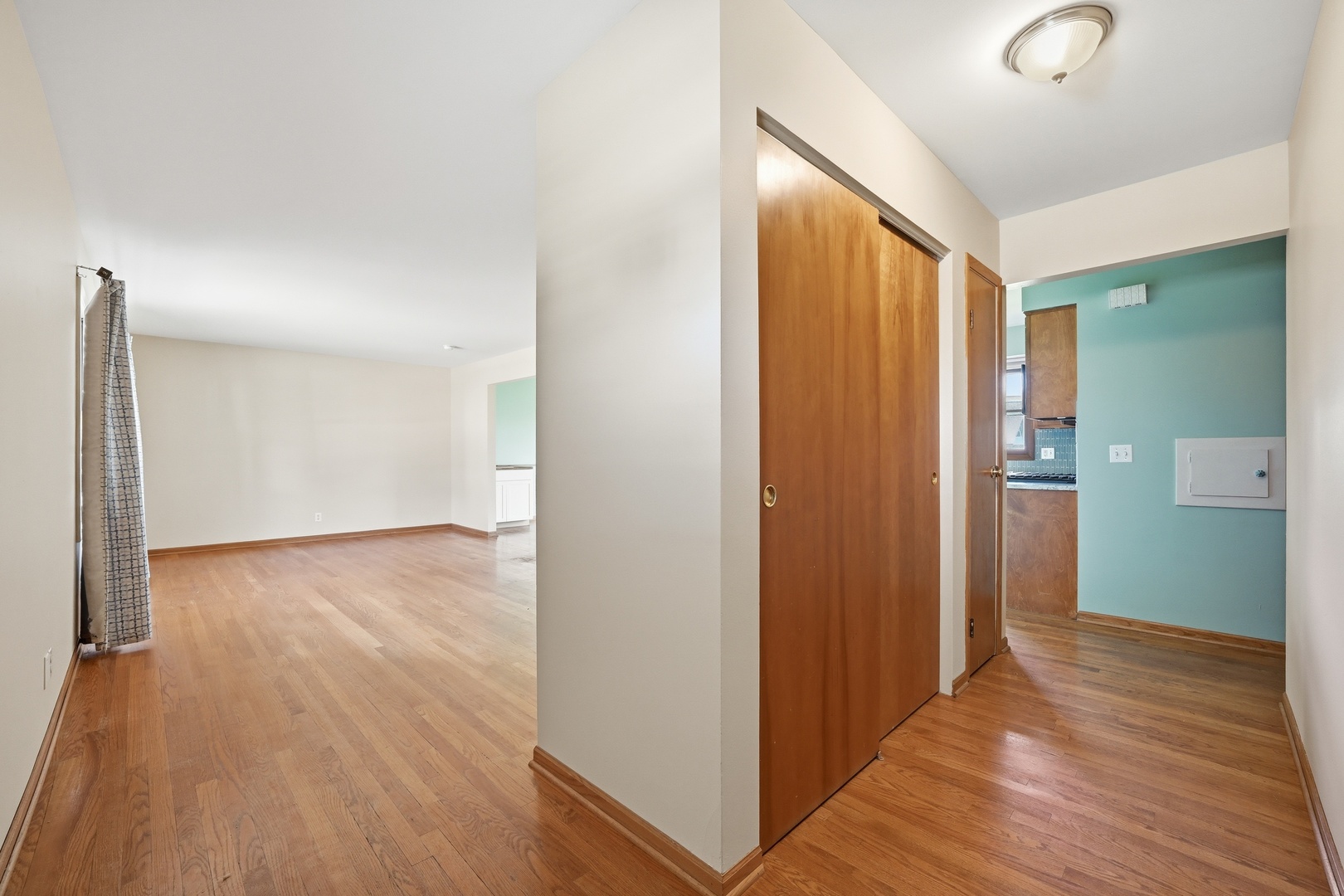 203 Fairview Drive