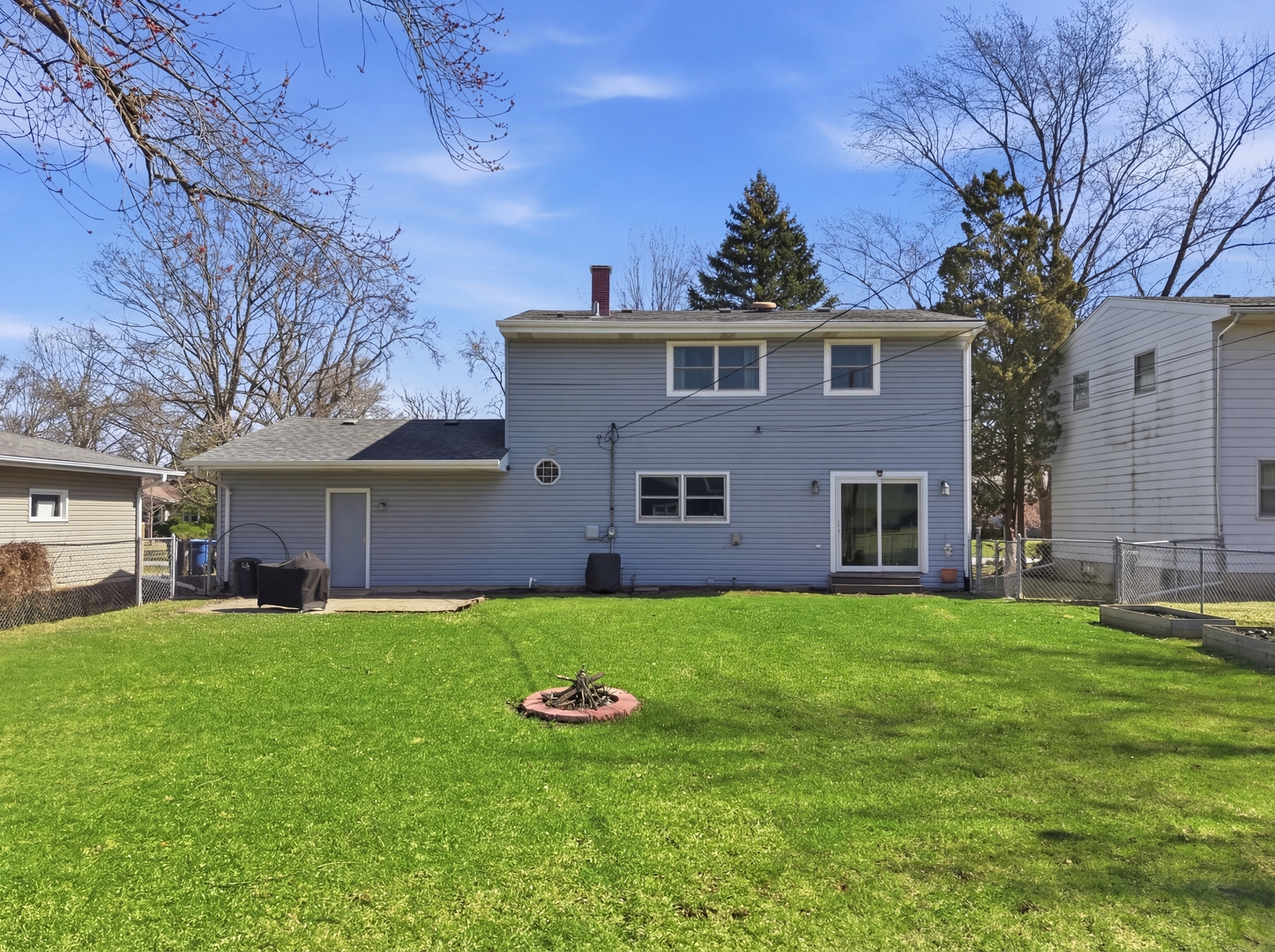 203 Fairview Drive
