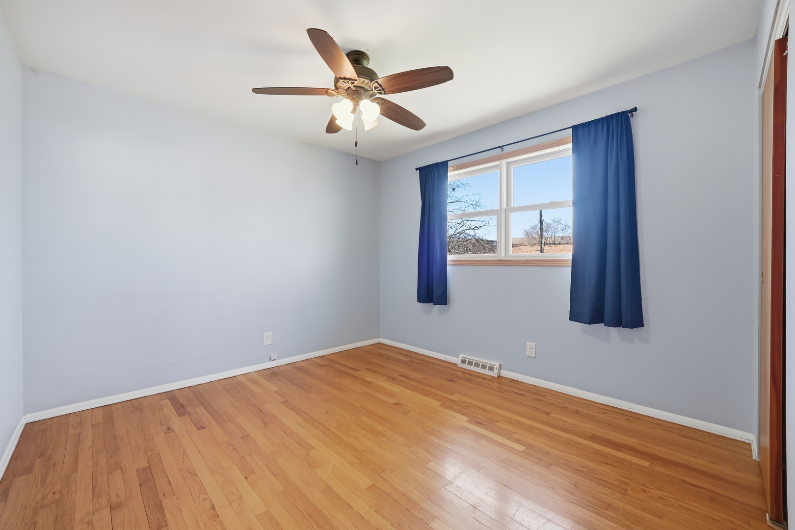 203 Fairview Drive