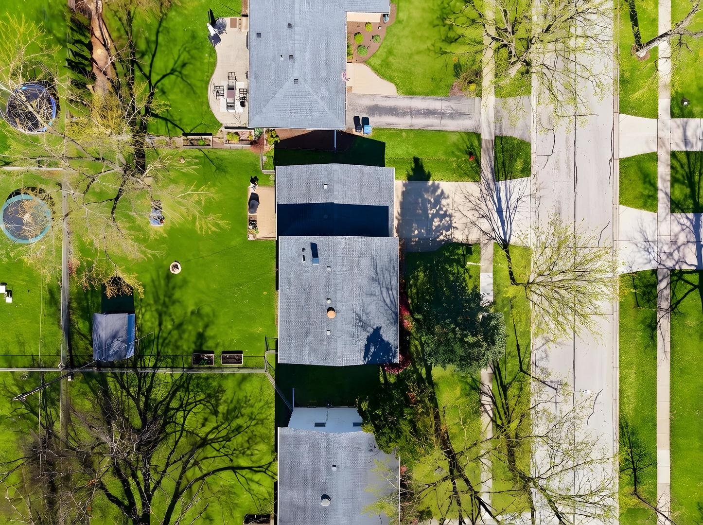 203 Fairview Drive