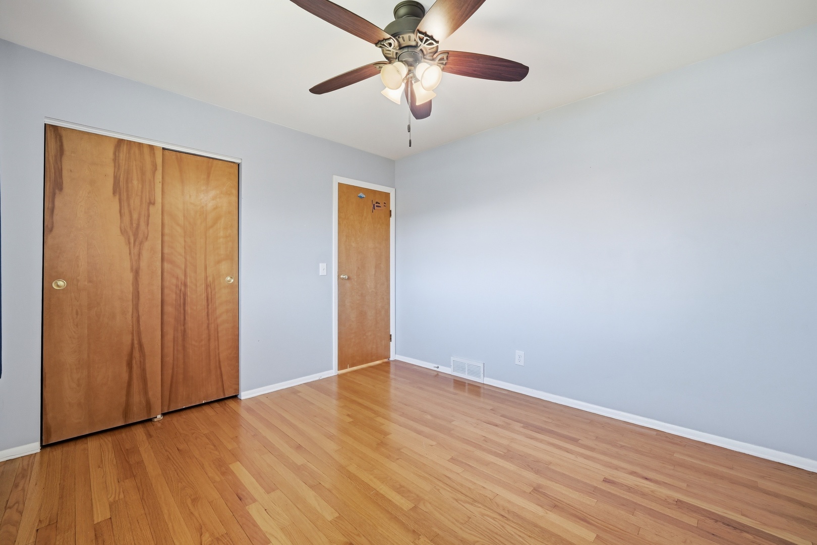 203 Fairview Drive