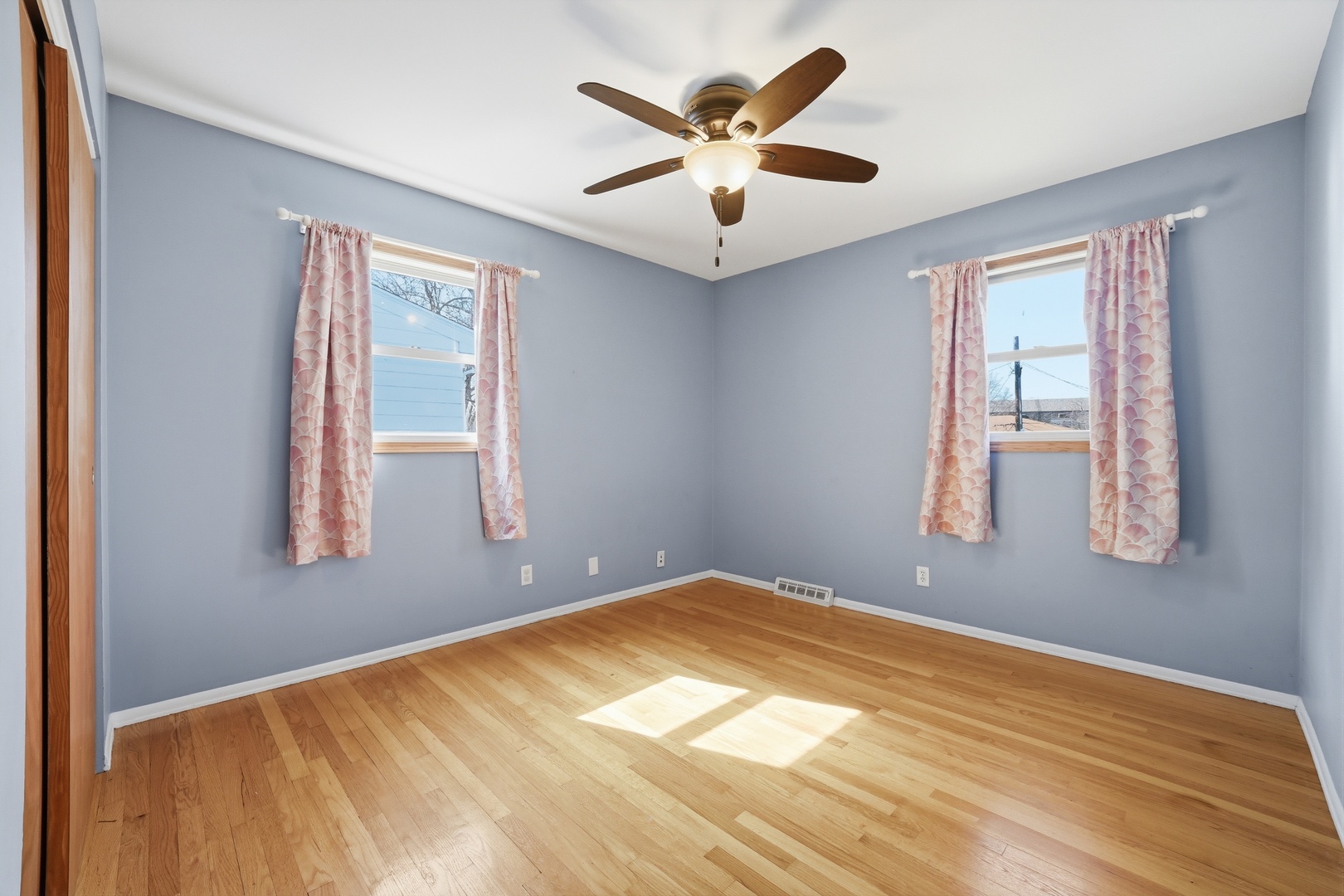 203 Fairview Drive