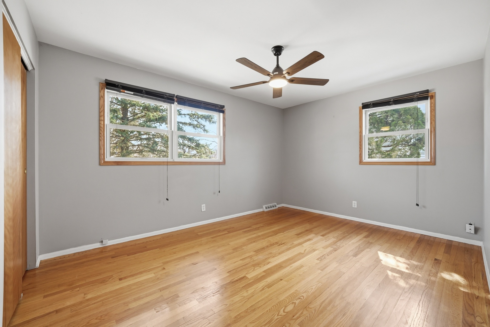 203 Fairview Drive