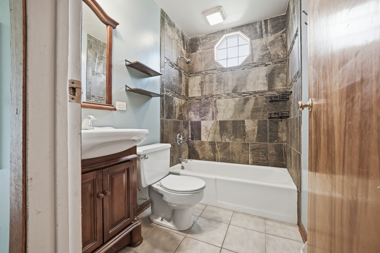 203 Fairview Drive