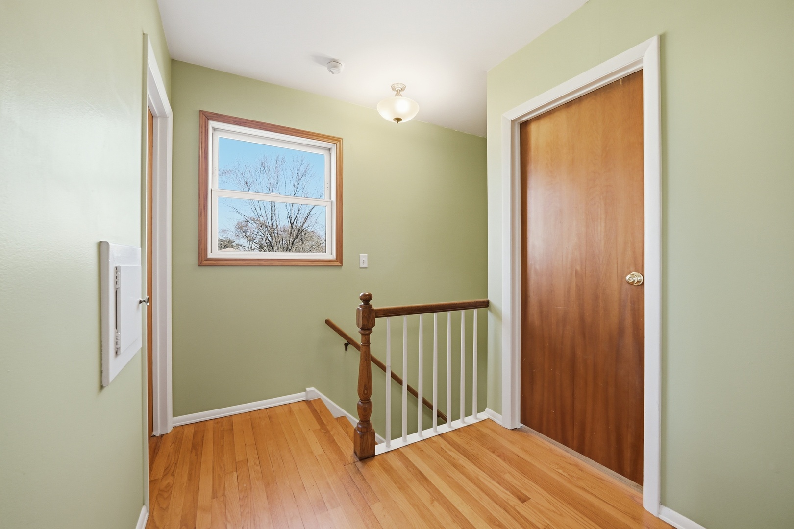 203 Fairview Drive