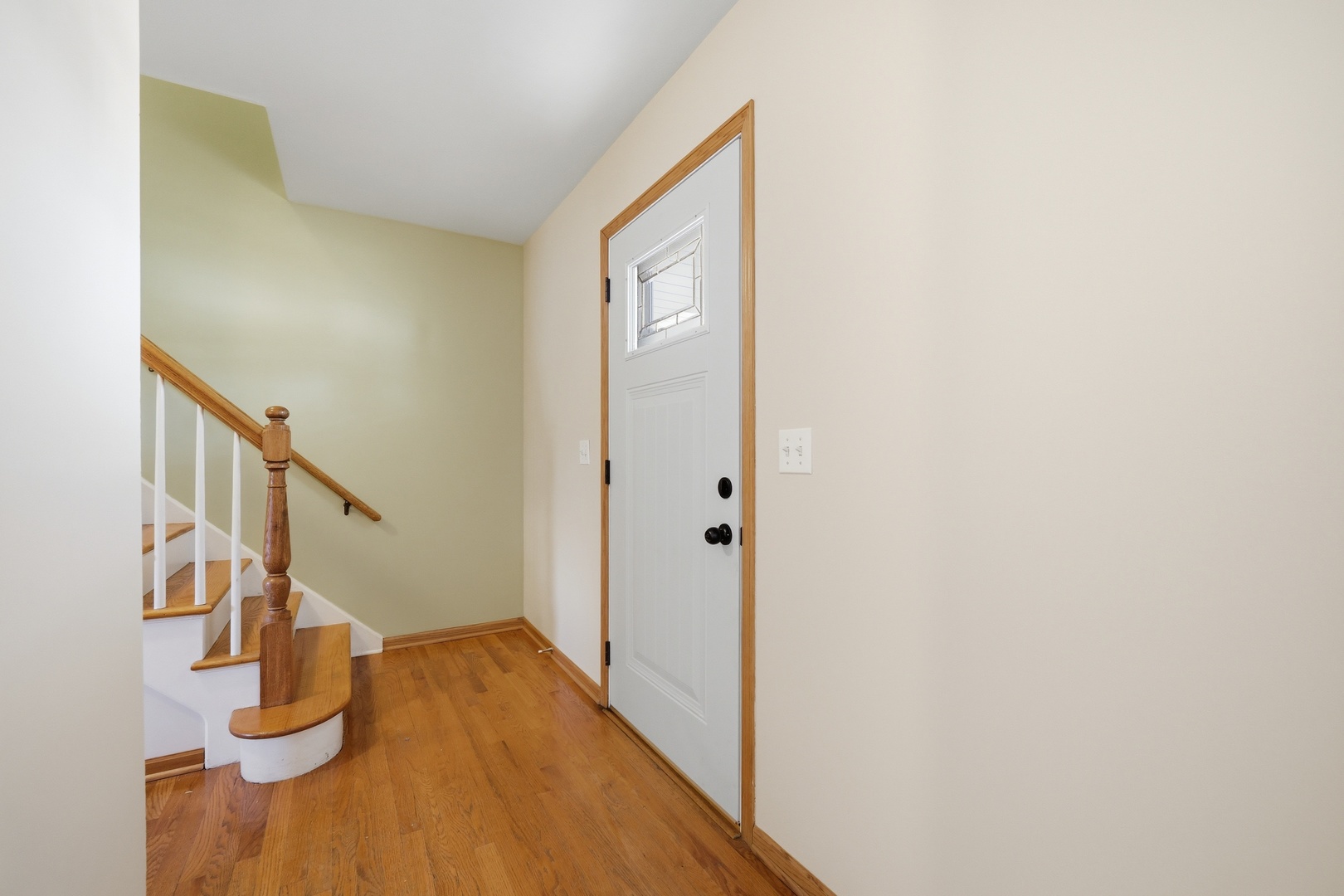 203 Fairview Drive