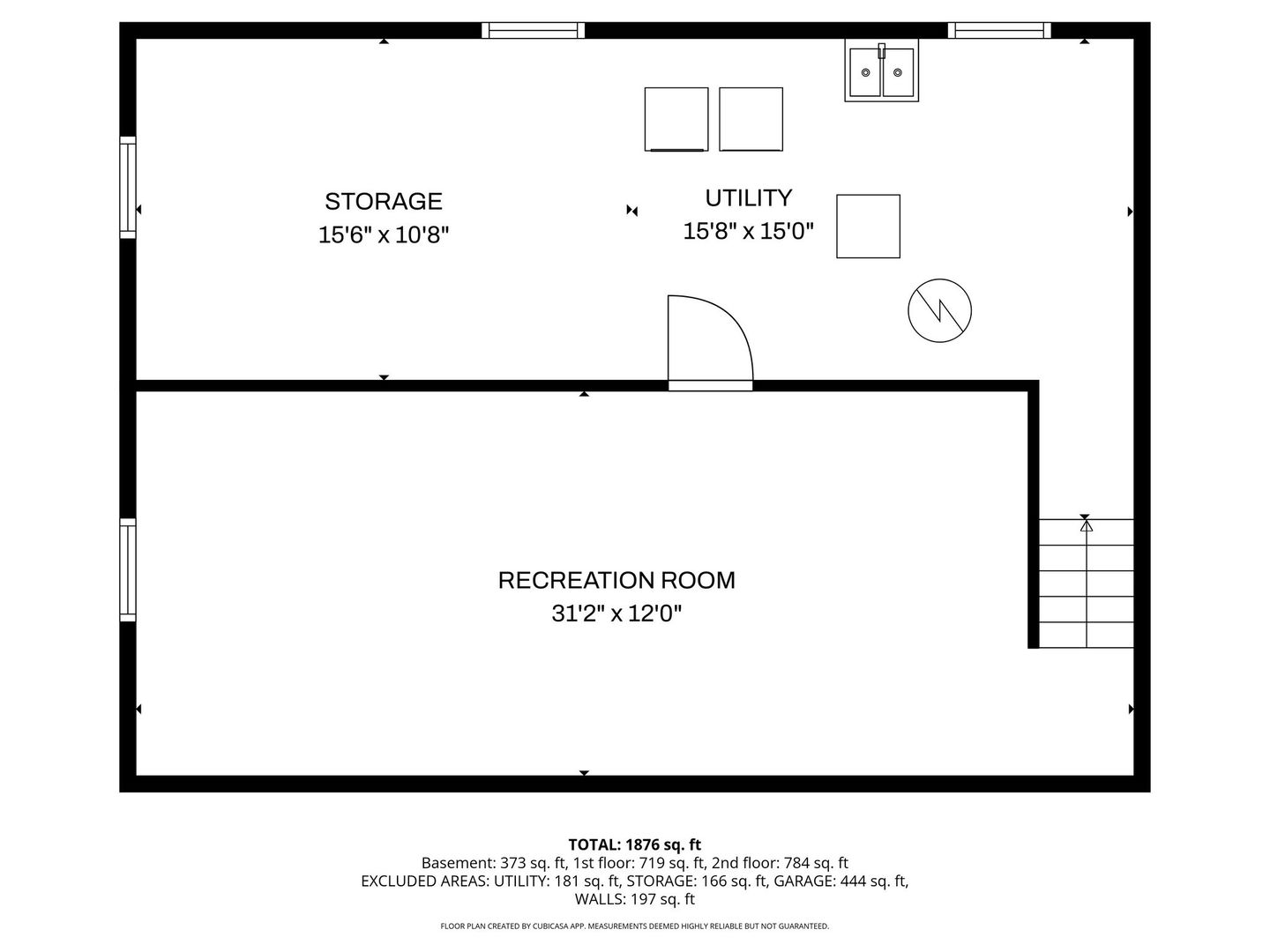 203 Fairview Drive