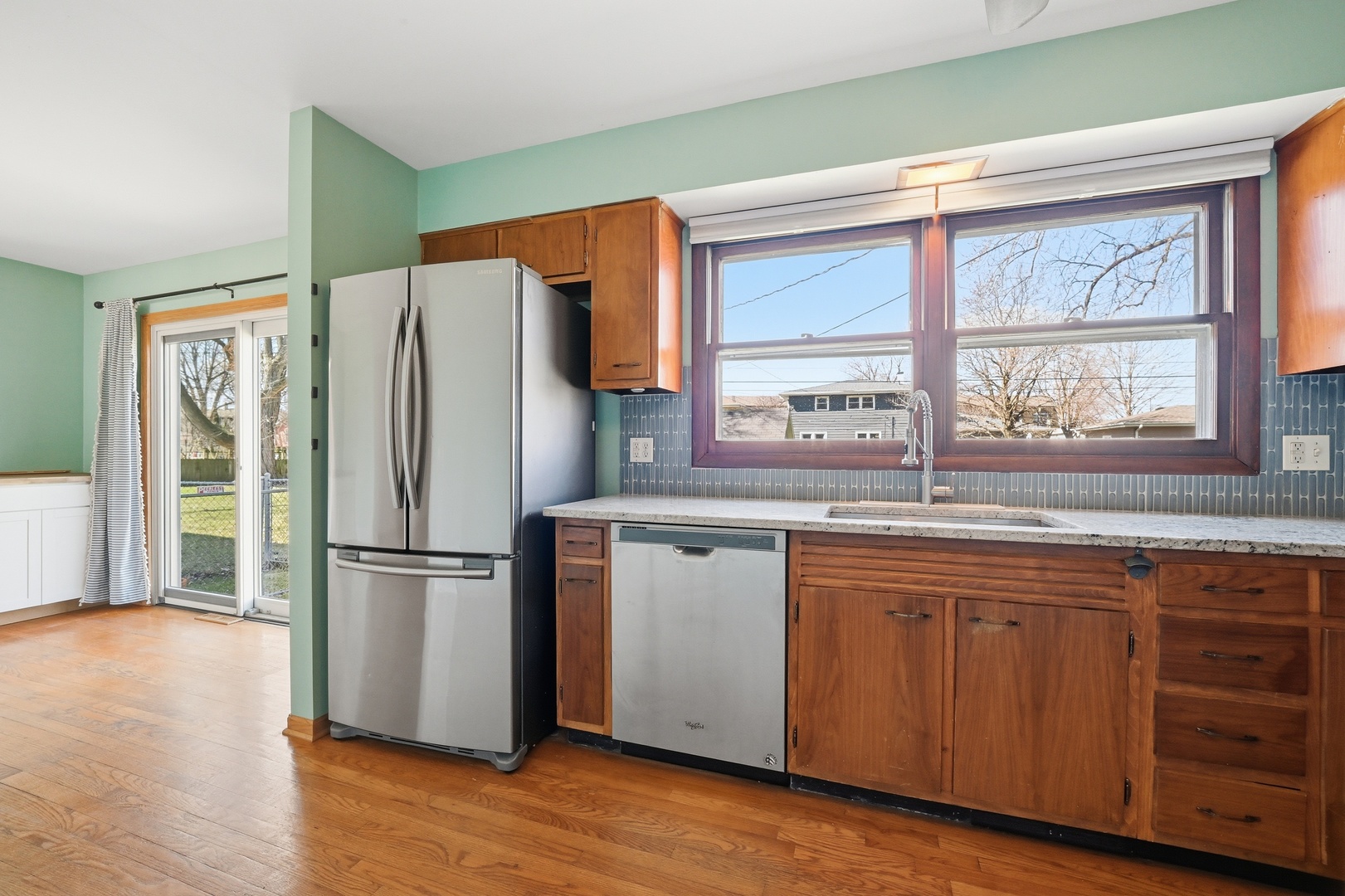 203 Fairview Drive