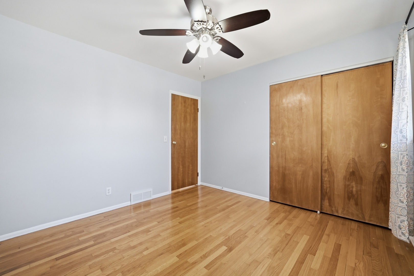 203 Fairview Drive
