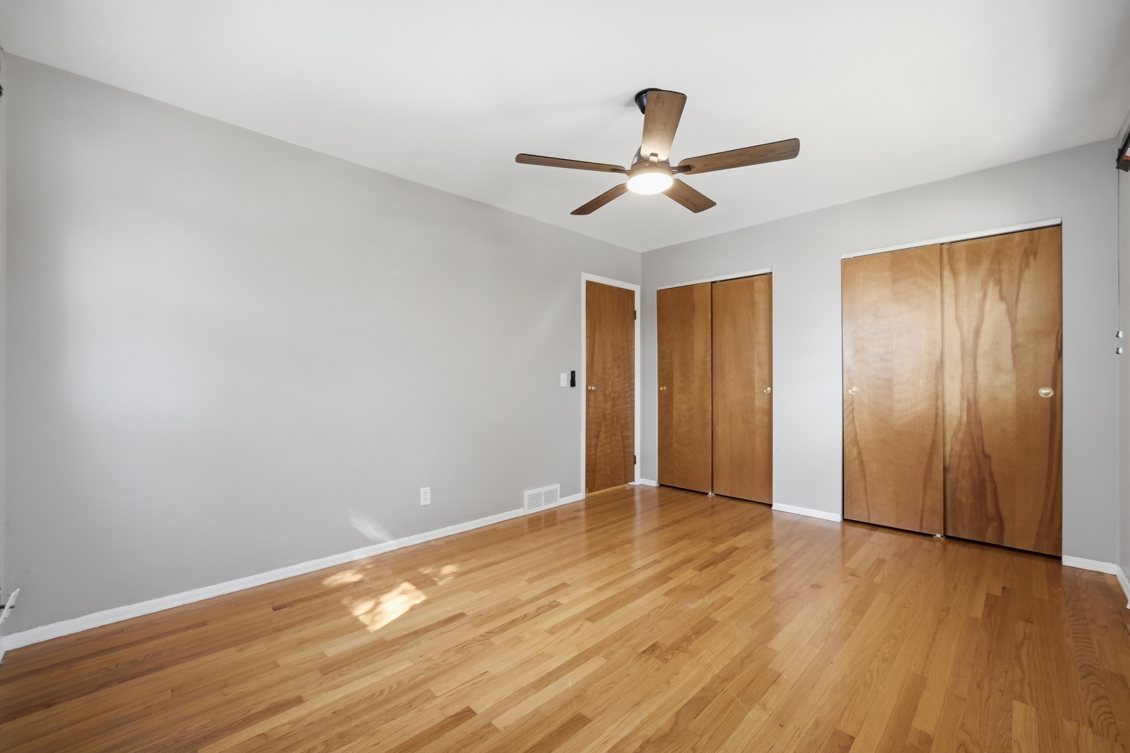 203 Fairview Drive