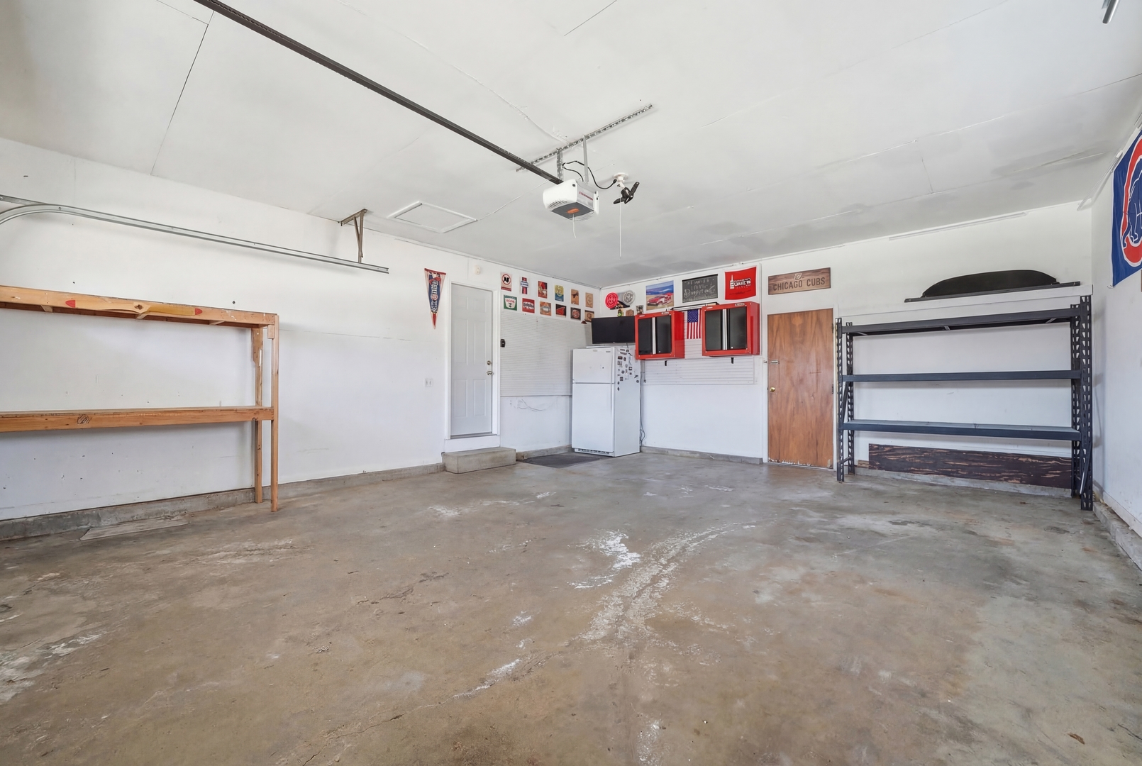 203 Fairview Drive