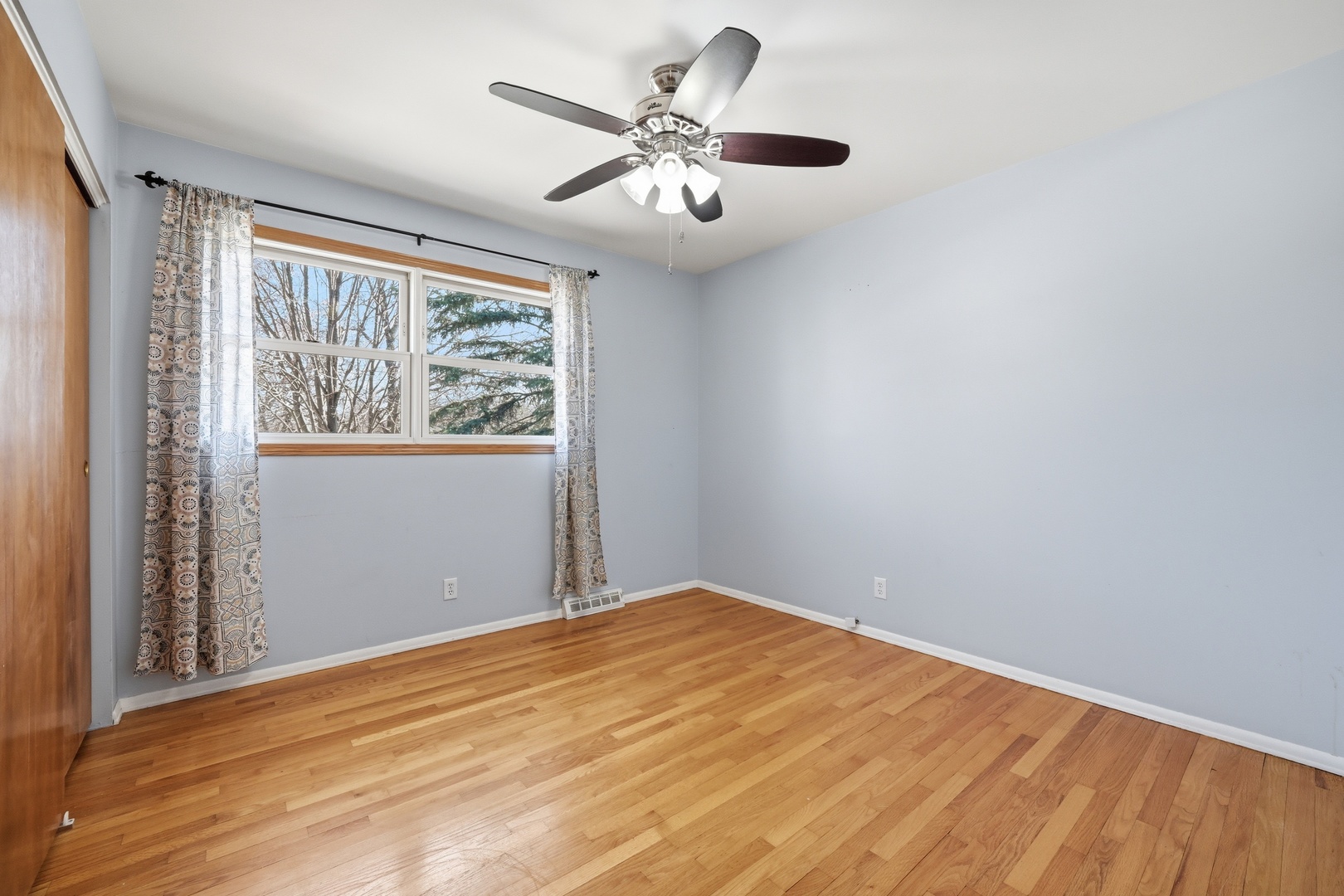 203 Fairview Drive