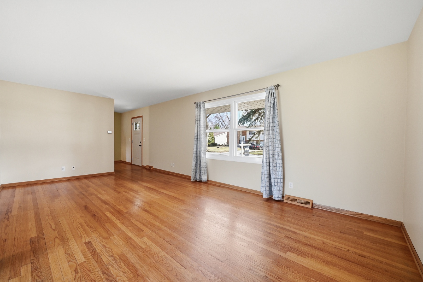 203 Fairview Drive