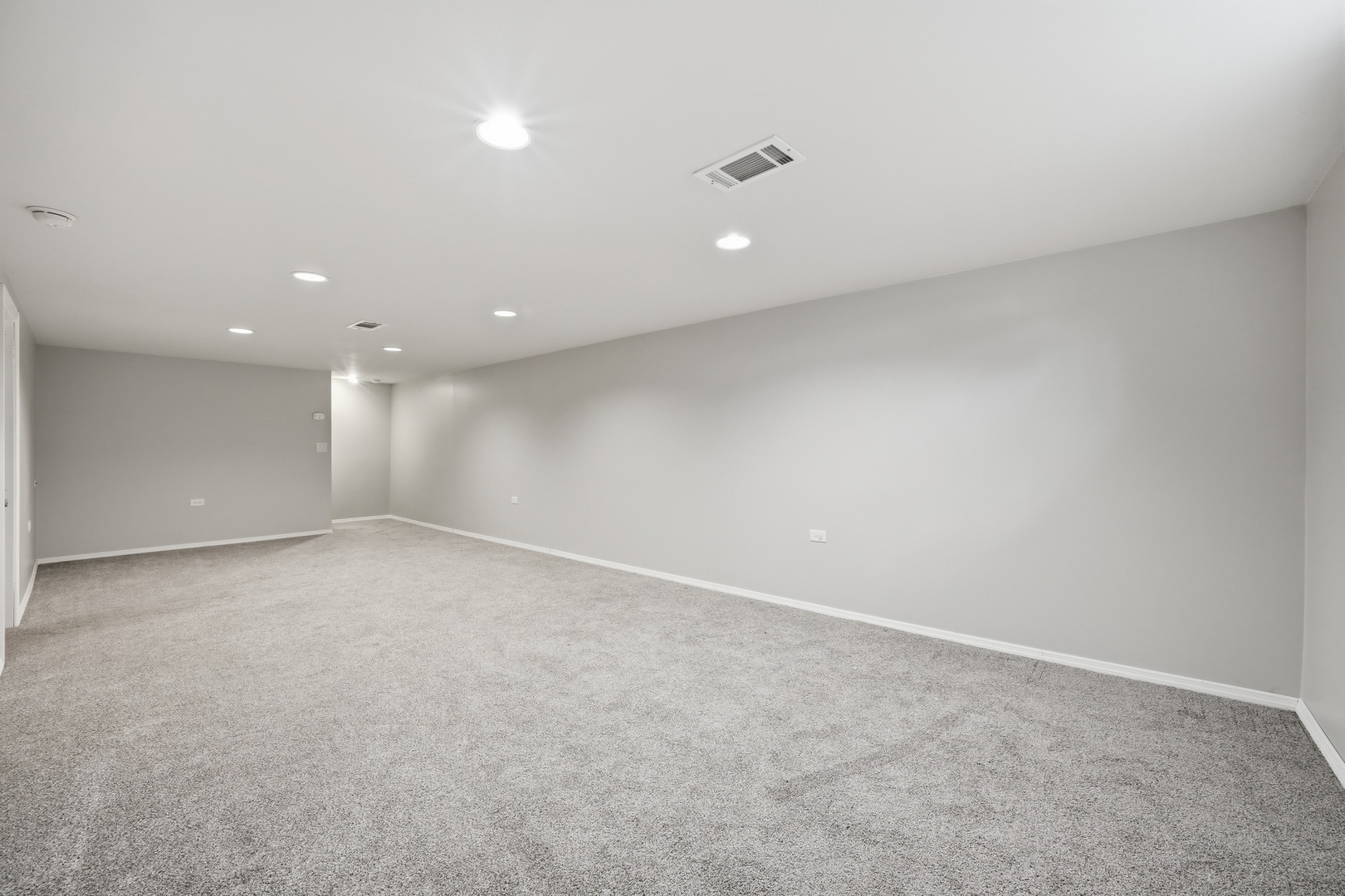 203 Fairview Drive