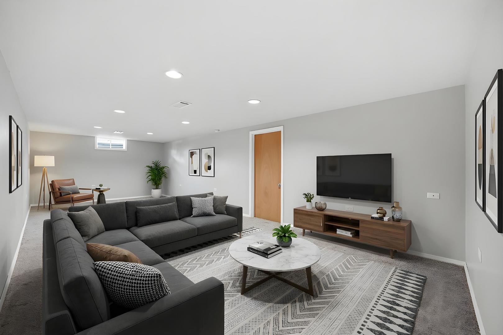 203 Fairview Drive