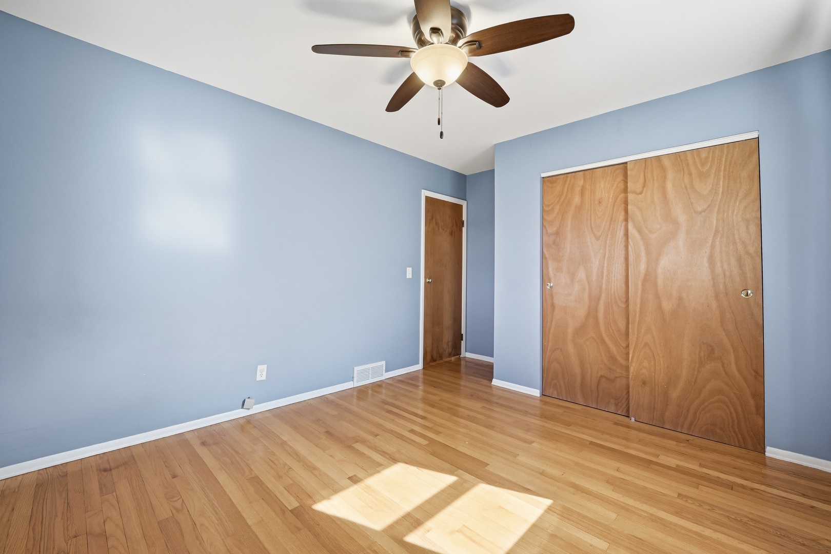 203 Fairview Drive