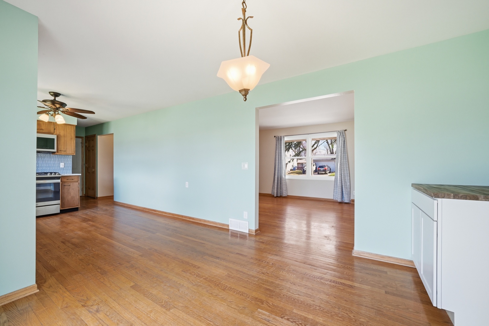 203 Fairview Drive