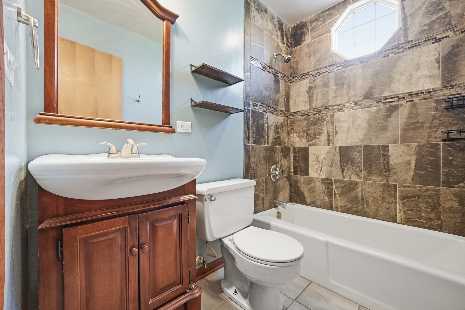 203 Fairview Drive