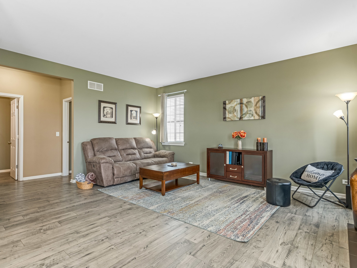 3150 Patterson Road