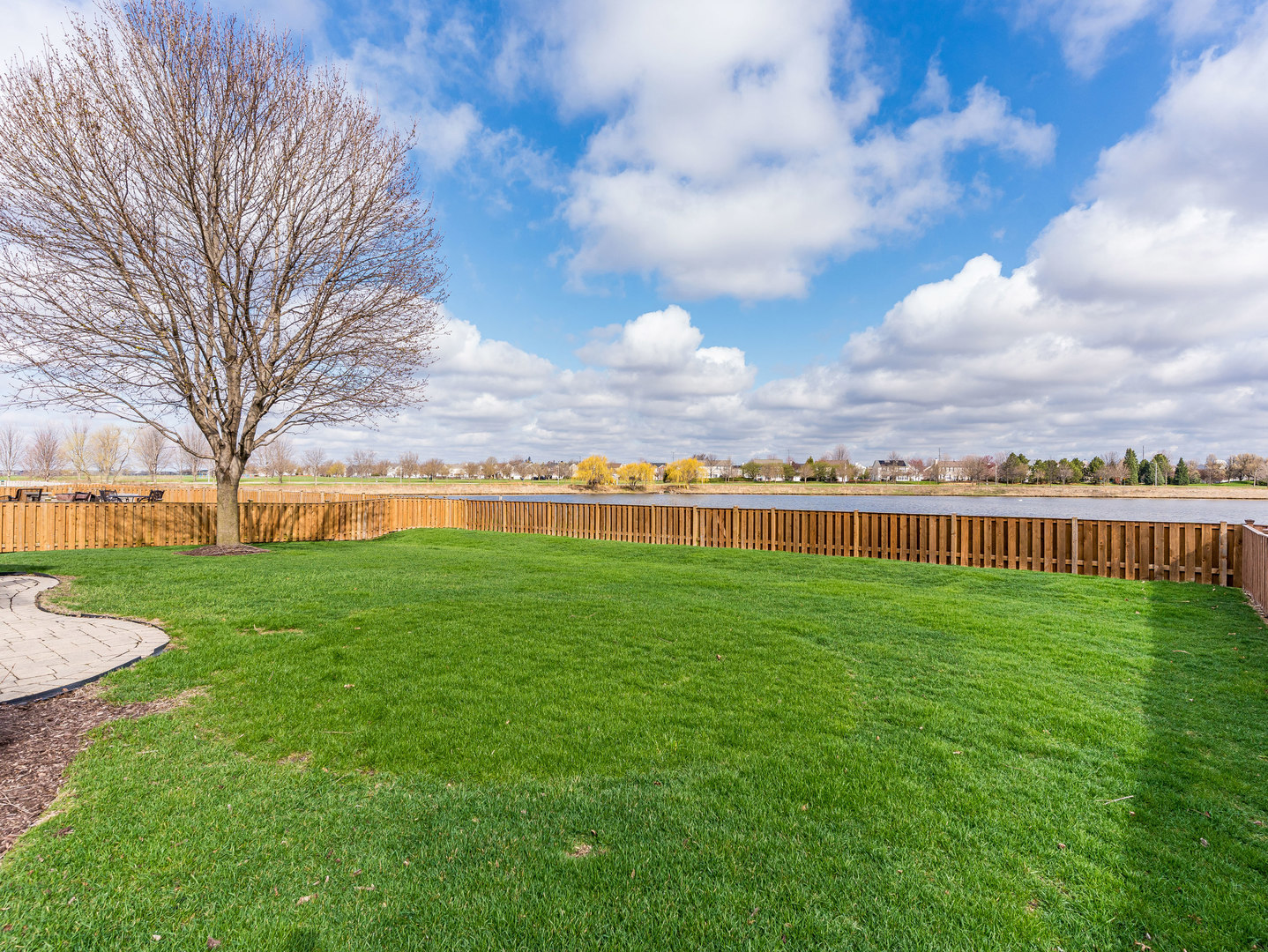 3150 Patterson Road
