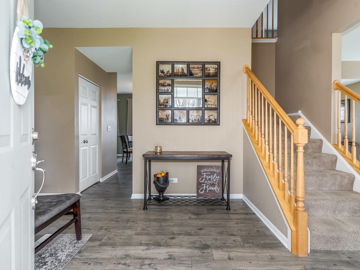 3150 Patterson Road