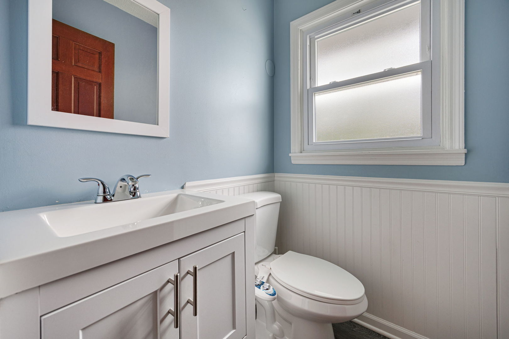 381 S Berkley Avenue