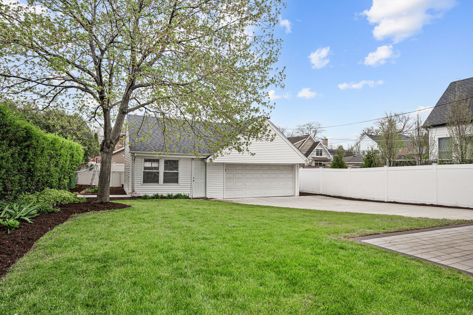 381 S Berkley Avenue