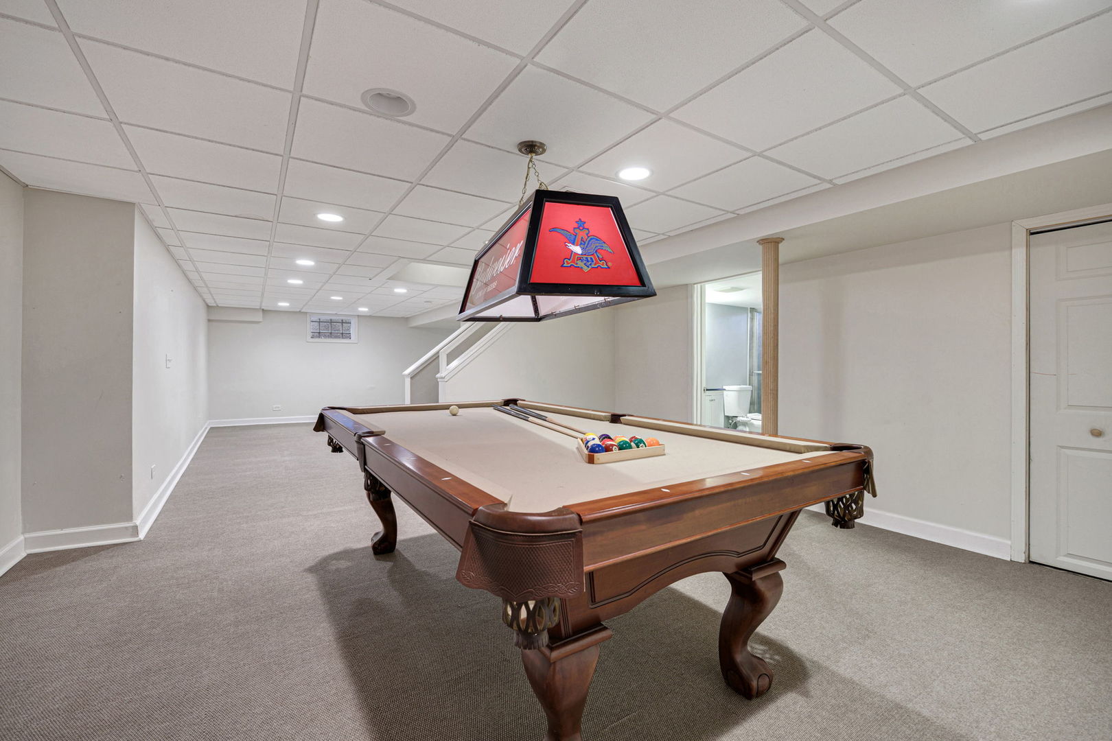 381 S Berkley Avenue