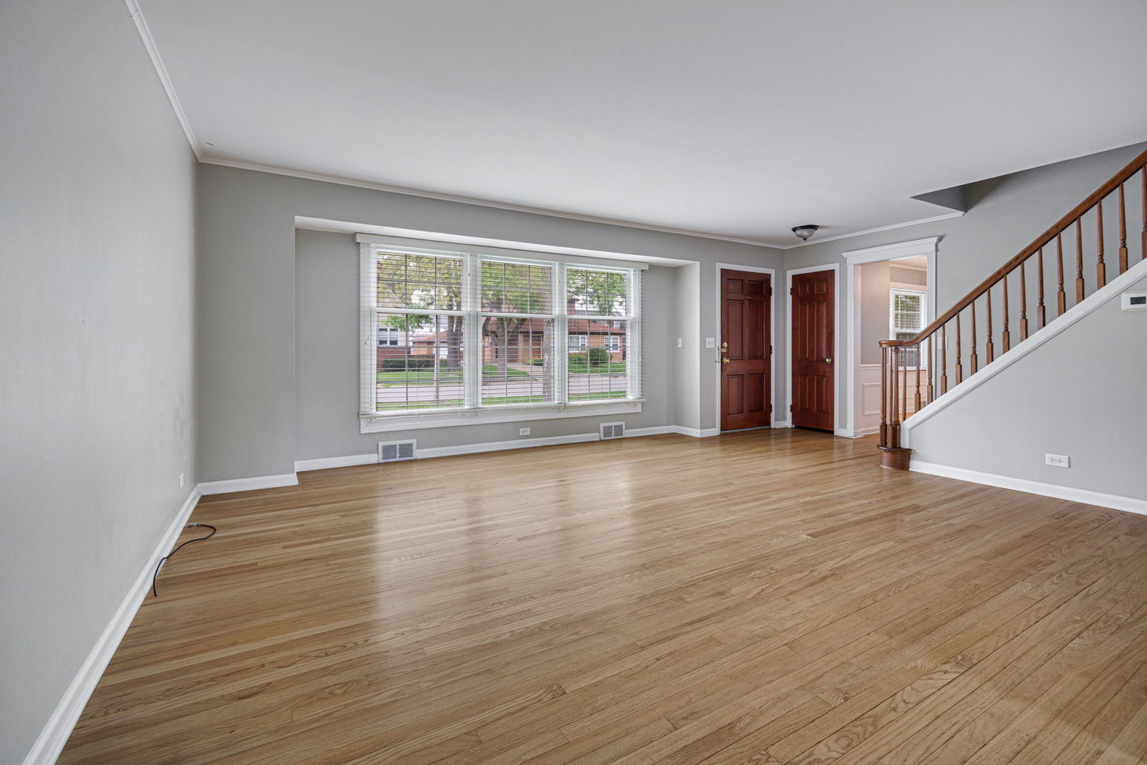 381 S Berkley Avenue