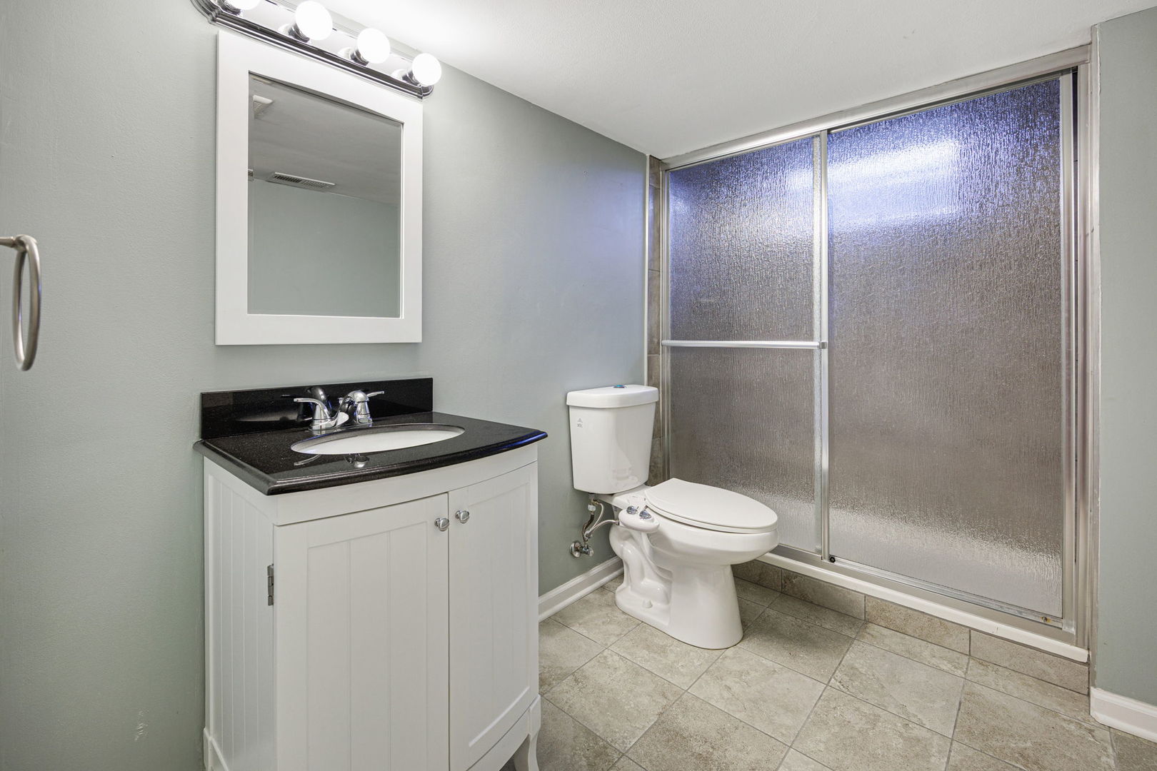 381 S Berkley Avenue