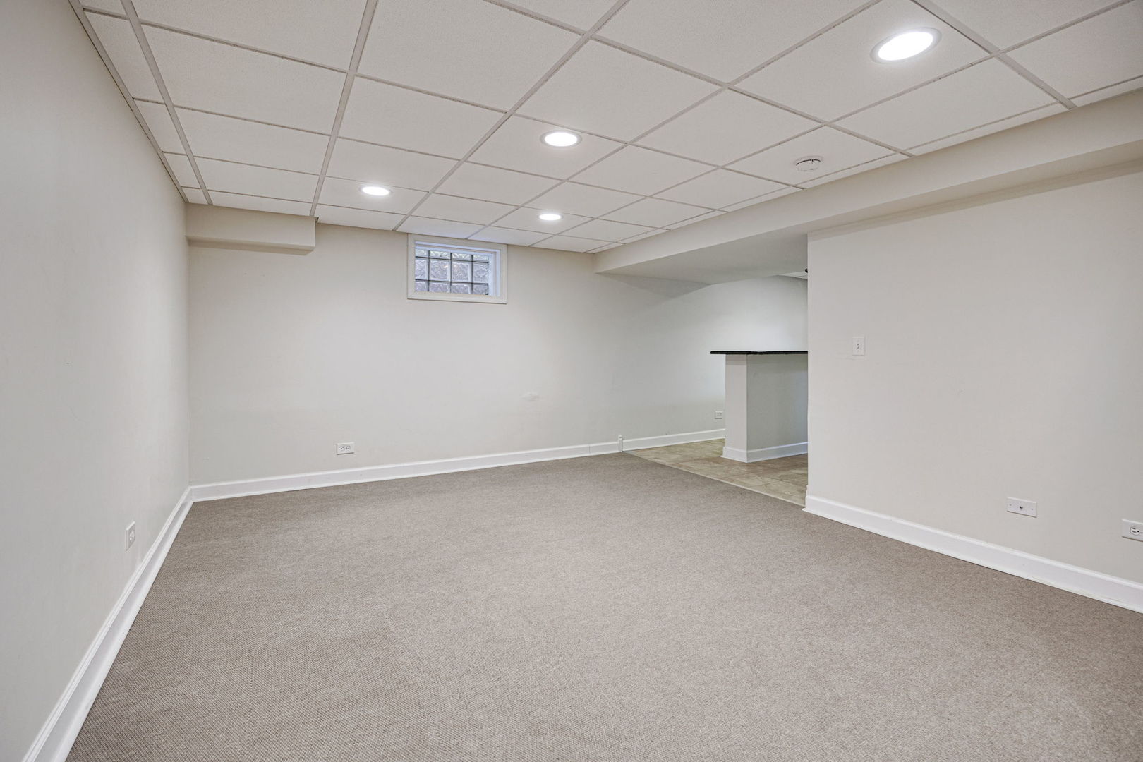 381 S Berkley Avenue