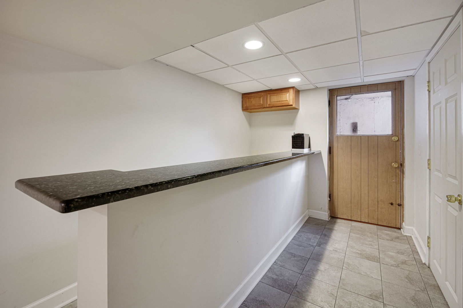 381 S Berkley Avenue