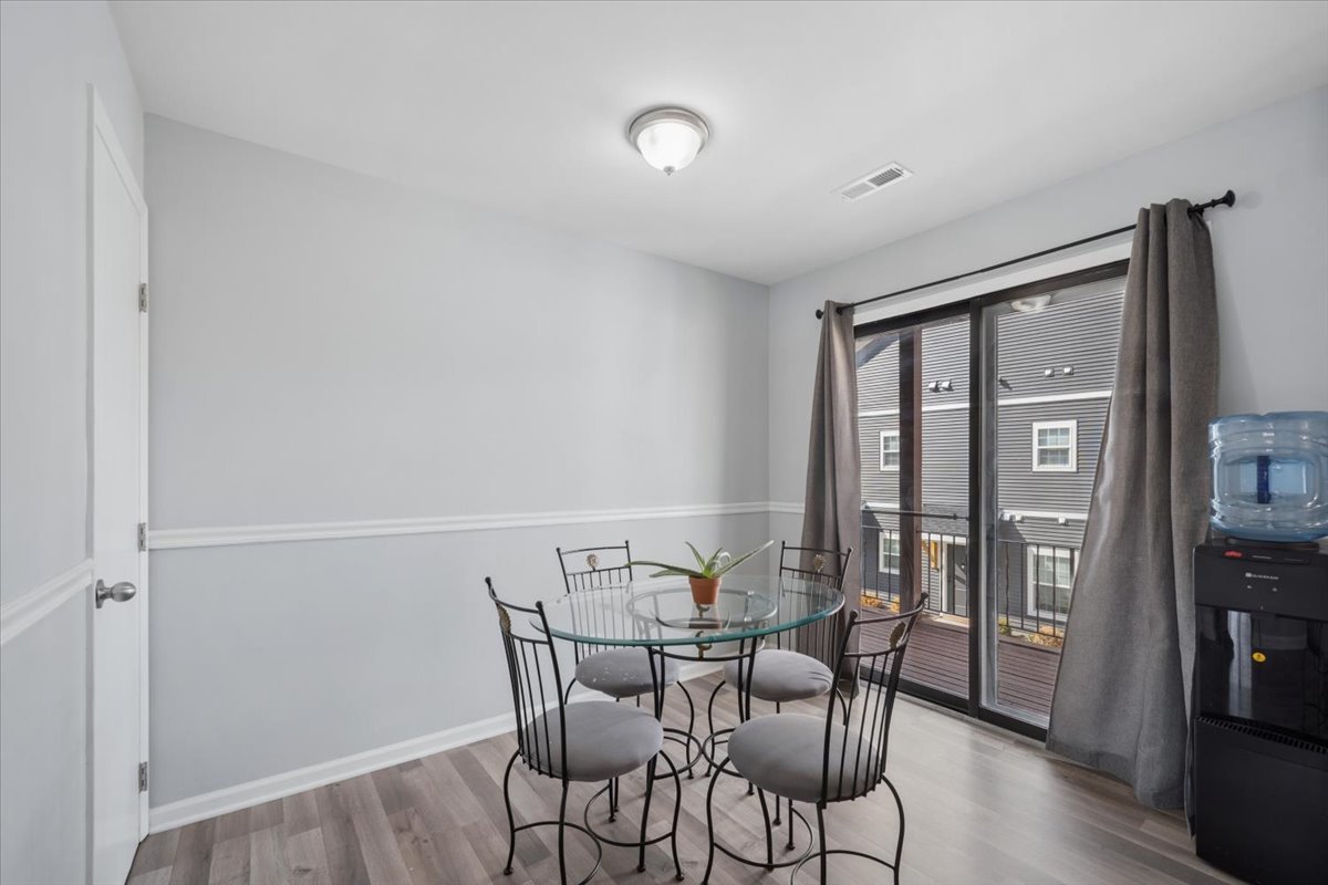 108 S 14th Street Unit: 108