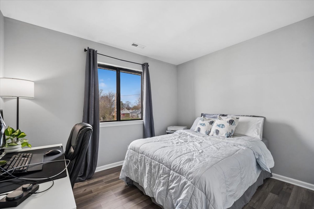 108 S 14th Street Unit: 108