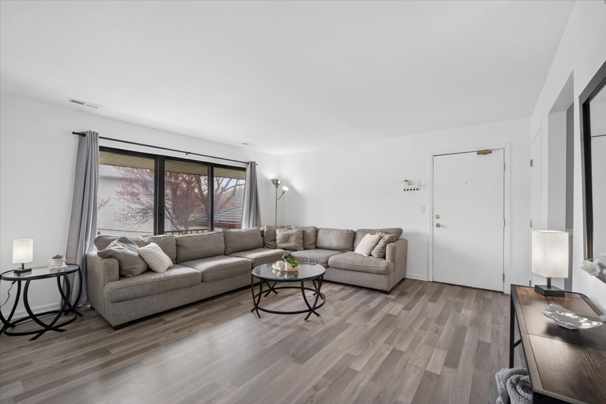 108 S 14th Street Unit: 108