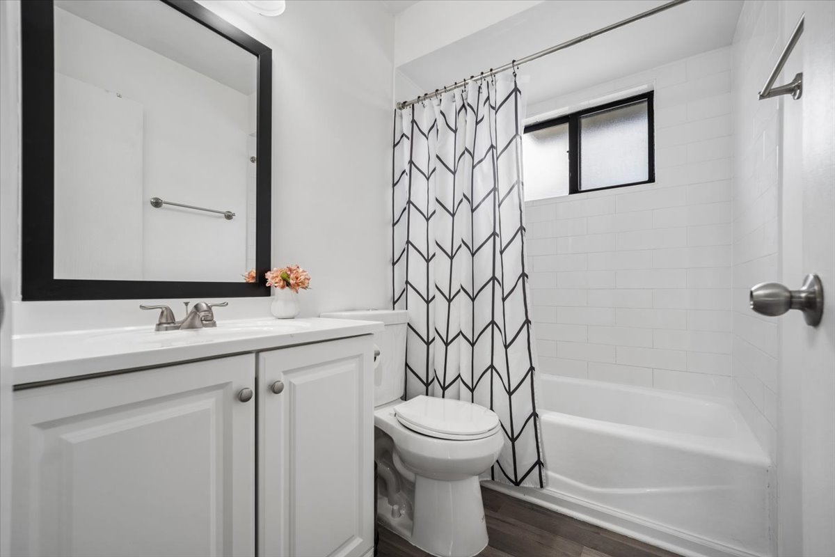 108 S 14th Street Unit: 108