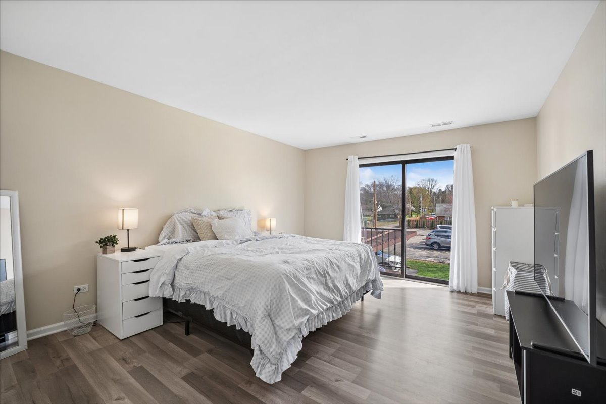 108 S 14th Street Unit: 108