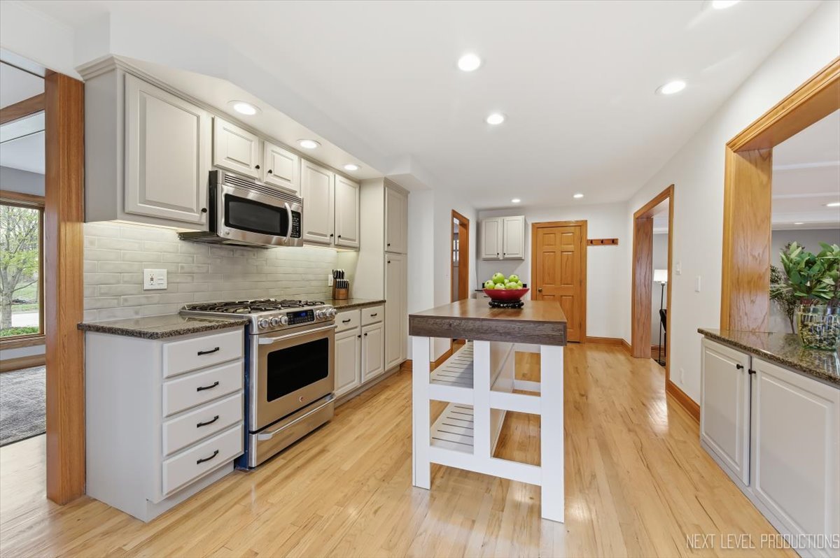 618 S 5th Street