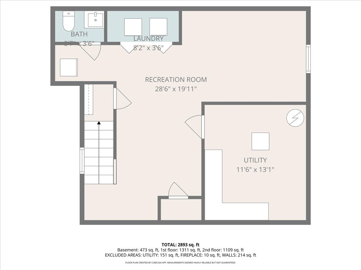 618 S 5th Street