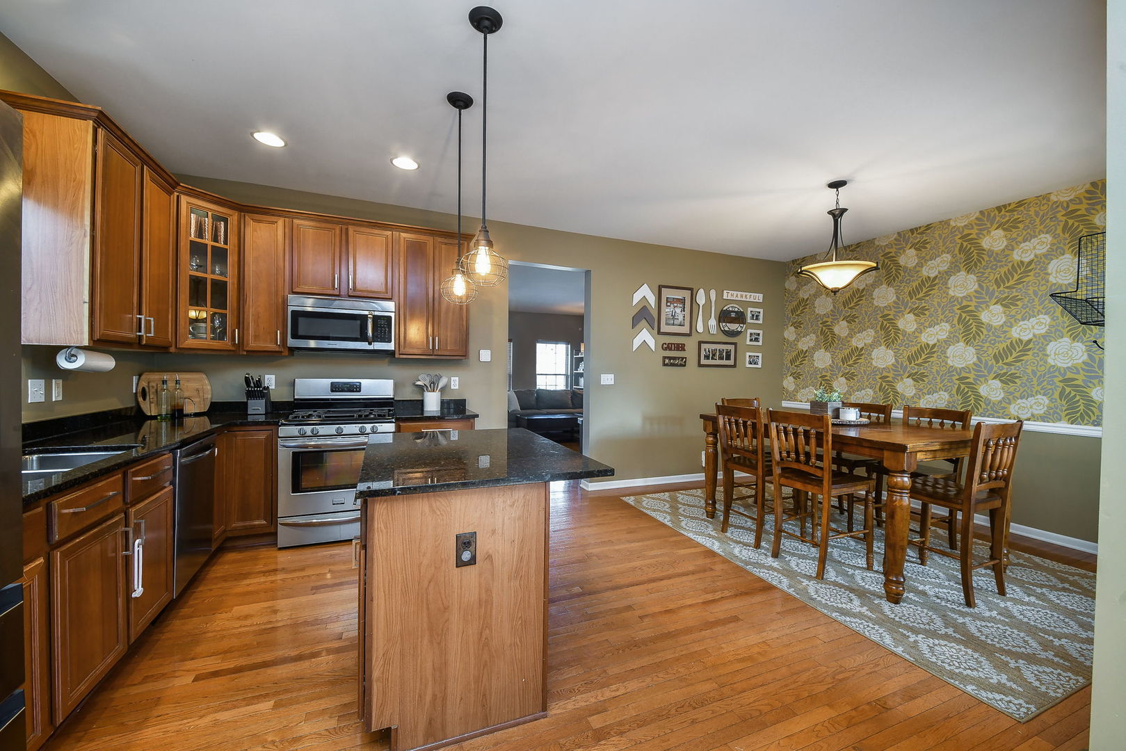 0N436 Taylor Drive
