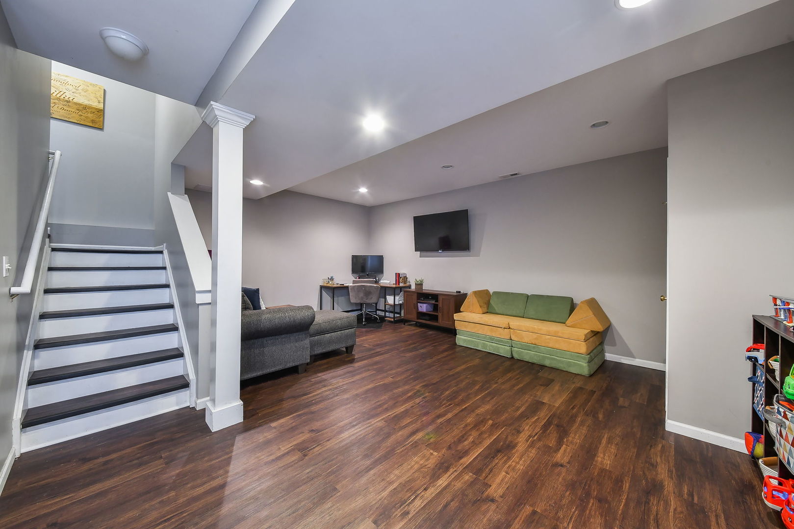 0N436 Taylor Drive