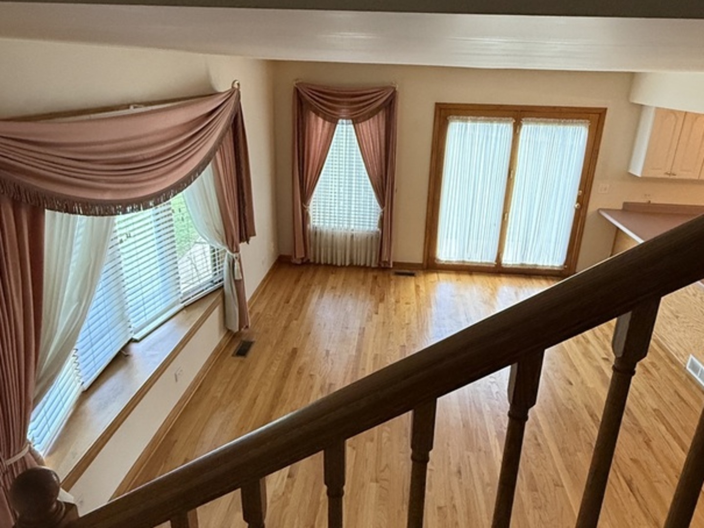 125 Maple Court Unit: 1