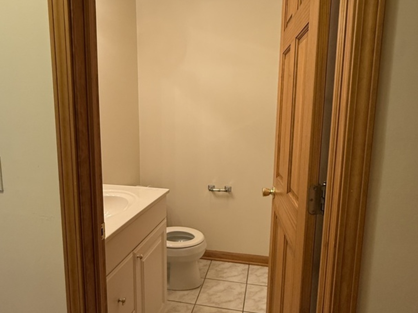 125 Maple Court Unit: 1