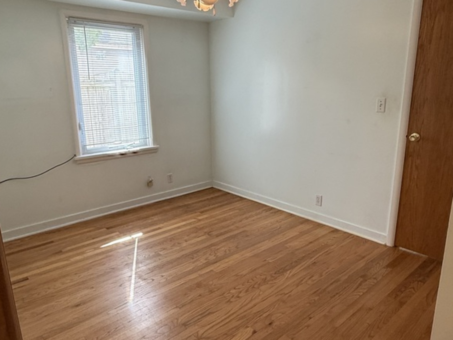 125 Maple Court Unit: 1
