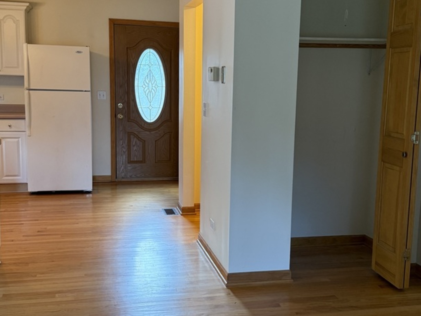 125 Maple Court Unit: 1