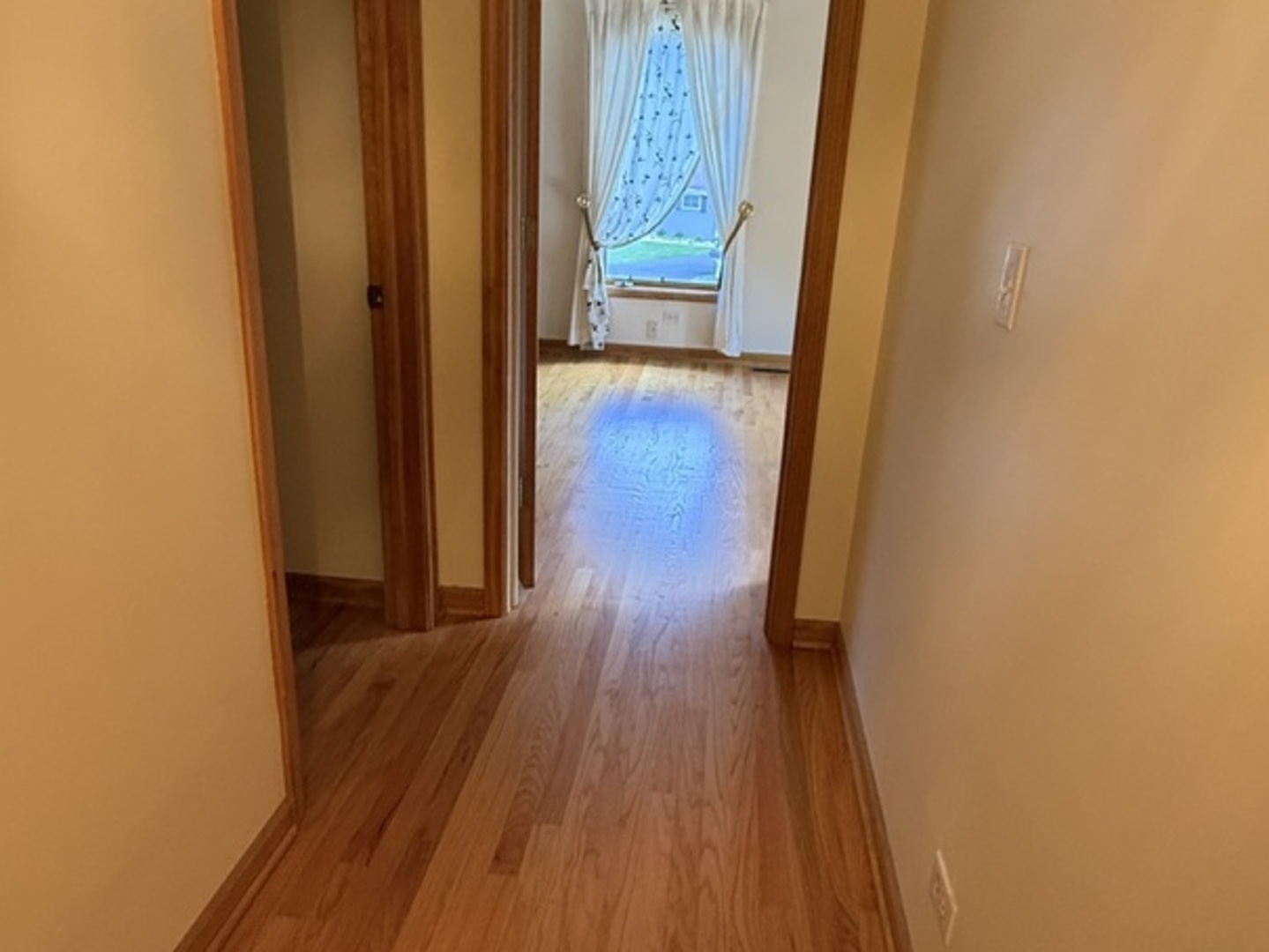 125 Maple Court Unit: 1